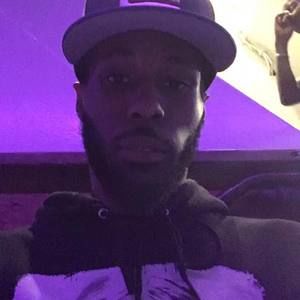 Meet your Posher, Wavy